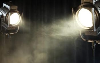 How to Encourage Sustainability in Business Culture