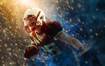 The Importance of IT Compliance in Business Operations