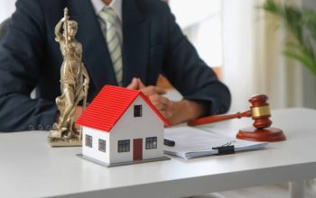 Hidden Benefits of Working with a Skilled Conveyancer Solicitor